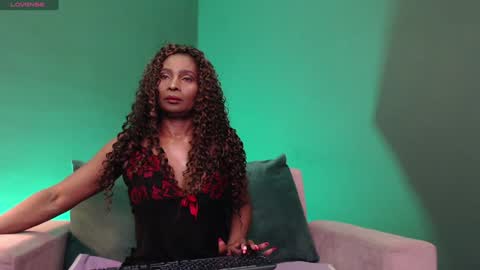 luna online show from January 13, 12:13 pm