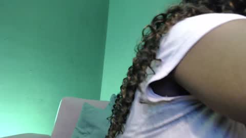 luna online show from January 15, 6:40 pm