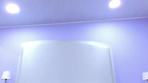 luna online show from November 7, 11:10 am