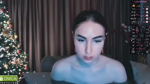 Snapshot of amara_campbell chatting on December 12, 7:08 am amara campbell online show from December 12, 7:08 am