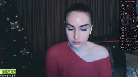 Snapshot of amara_campbell chatting on December 16, 3:40 am amara campbell online show from December 16, 3:40 am