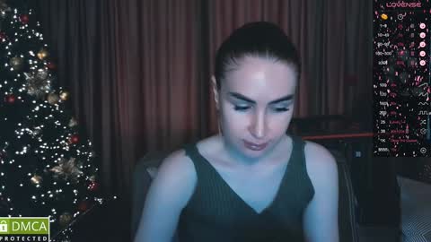 Snapshot of amara_campbell chatting on December 18, 3:26 am amara campbell online show from December 18, 3:26 am