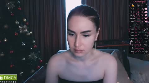 Snapshot of amara_campbell chatting on December 22, 3:22 am amara campbell online show from December 22, 3:22 am