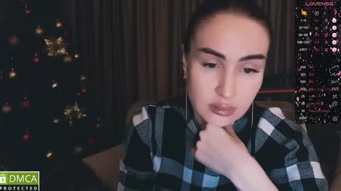 Snapshot of amara_campbell chatting on December 22, 9:44 am amara campbell online show from December 22, 9:44 am