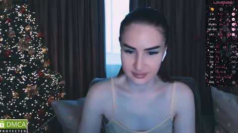 Snapshot of amara_campbell chatting on December 28, 3:15 am amara campbell online show from December 28, 3:15 am