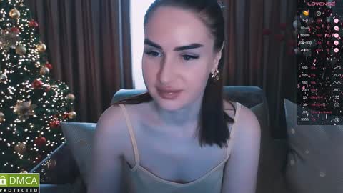 Snapshot of amara_campbell chatting on December 28, 6:17 am amara campbell online show from December 28, 6:17 am