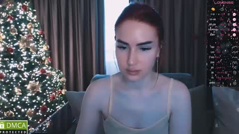 Snapshot of amara_campbell chatting on December 29, 4:48 am amara campbell online show from December 29, 4:48 am