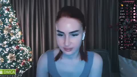 Snapshot of amara_campbell chatting on January 5, 7:49 am amara campbell online show from January 5, 7:49 am