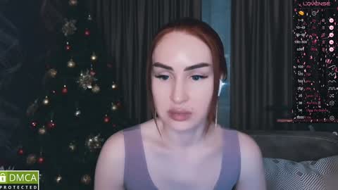 Snapshot of amara_campbell chatting on January 5, 12:21 pm amara campbell online show from January 5, 12:21 pm