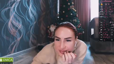 Snapshot of amara_campbell chatting on January 6, 5:41 am amara campbell online show from January 6, 5:41 am