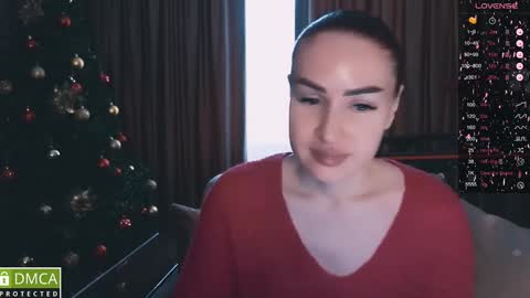 Snapshot of amara_campbell chatting on January 11, 4:38 am amara campbell online show from January 11, 4:38 am