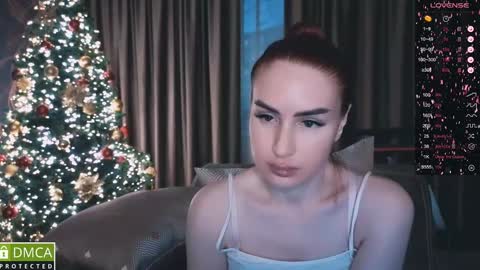 Snapshot of amara_campbell chatting on January 11, 10:40 am amara campbell online show from January 11, 10:40 am