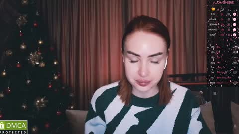 Snapshot of amara_campbell chatting on January 12, 3:39 am amara campbell online show from January 12, 3:39 am