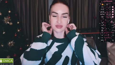 Snapshot of amara_campbell chatting on January 12, 12:55 pm amara campbell online show from January 12, 12:55 pm