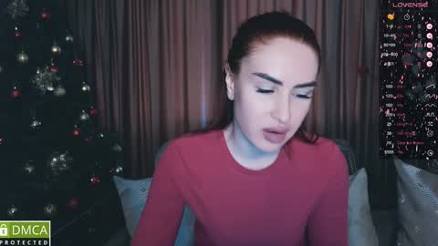 Snapshot of amara_campbell chatting on January 15, 4:25 am amara campbell online show from January 15, 4:25 am