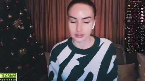 Snapshot of amara_campbell chatting on January 16, 3:45 am amara campbell online show from January 16, 3:45 am