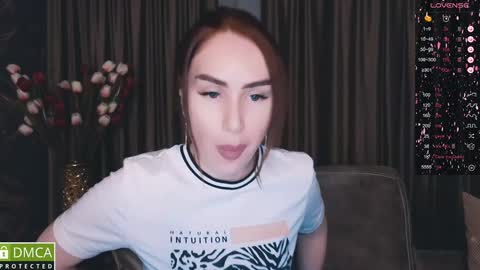 Snapshot of amara_campbell chatting on January 18, 12:04 pm amara campbell online show from January 18, 12:04 pm