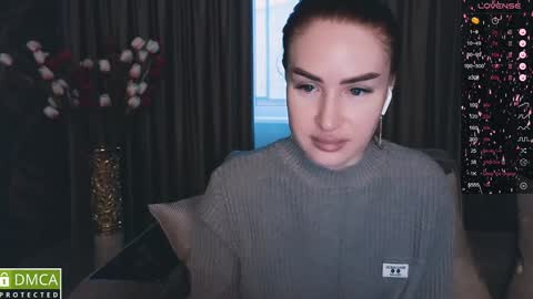 Snapshot of amara_campbell chatting on January 19, 2:47 am amara campbell online show from January 19, 2:47 am