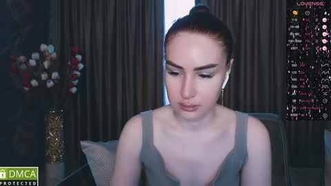 Snapshot of amara_campbell chatting on January 21, 3:15 am amara campbell online show from January 21, 3:15 am