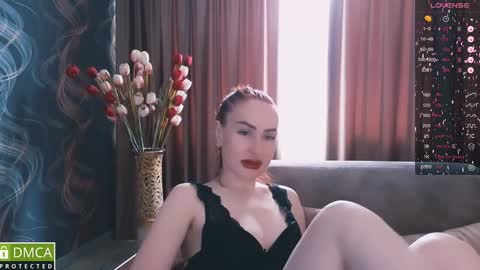 Snapshot of amara_campbell chatting on January 26, 5:13 am amara campbell online show from January 26, 5:13 am