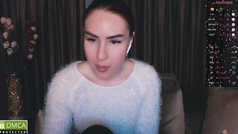 Snapshot of amara_campbell chatting on January 26, 12:01 pm amara campbell online show from January 26, 12:01 pm