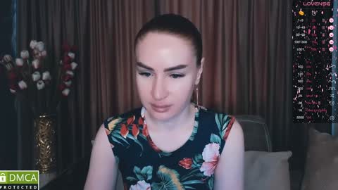 Snapshot of amara_campbell chatting on January 27, 3:04 am amara campbell online show from January 27, 3:04 am