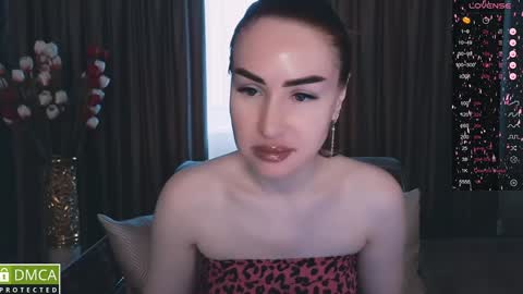 Snapshot of amara_campbell chatting on January 28, 3:04 am amara campbell online show from January 28, 3:04 am