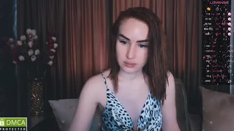 Snapshot of amara_campbell chatting on January 29, 3:01 am amara campbell online show from January 29, 3:01 am