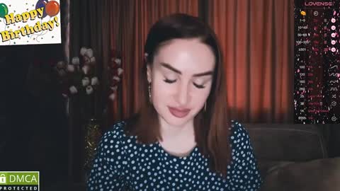 Snapshot of amara_campbell chatting on January 30, 3:33 am amara campbell online show from January 30, 3:33 am