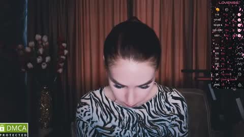 Snapshot of amara_campbell chatting on February 6, 3:06 am amara campbell online show from February 6, 3:06 am