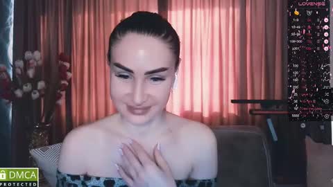 Snapshot of amara_campbell chatting on February 21, 6:29 am amara campbell online show from February 21, 6:29 am