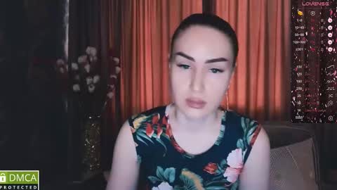 Snapshot of amara_campbell chatting on March 1, 3:10 am amara campbell online show from March 1, 3:10 am