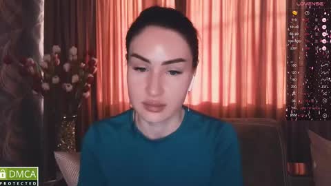 Snapshot of amara_campbell chatting on March 6, 2:51 am amara campbell online show from March 6, 2:51 am