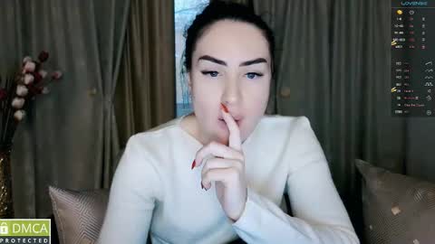 Snapshot of amara_campbell chatting on September 28, 11:37 am amara campbell online show from September 28, 11:37 am