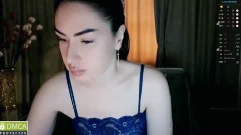 Snapshot of amara_campbell chatting on November 7, 4:12 am amara campbell online show from November 7, 4:12 am