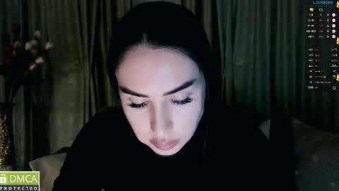 Snapshot of amara_campbell chatting on November 19, 11:32 am amara campbell online show from November 19, 11:32 am