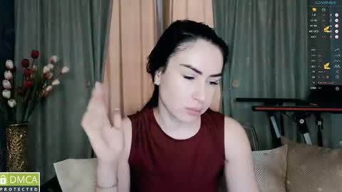 Snapshot of amara_campbell chatting on November 24, 4:12 am amara campbell online show from November 24, 4:12 am