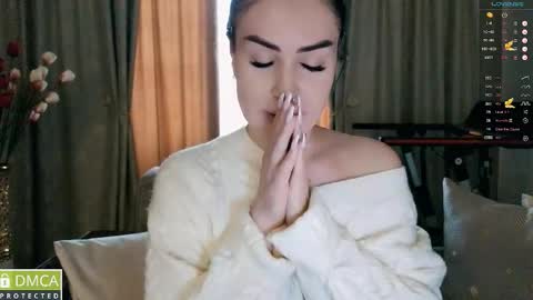 Snapshot of amara_campbell chatting on November 26, 4:35 am amara campbell online show from November 26, 4:35 am