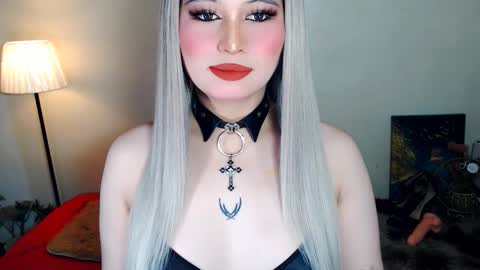 Amara online show from February 12, 6:52 am