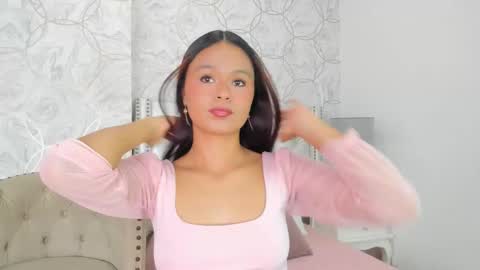 amara_rousse online show from September 26, 11:47 am