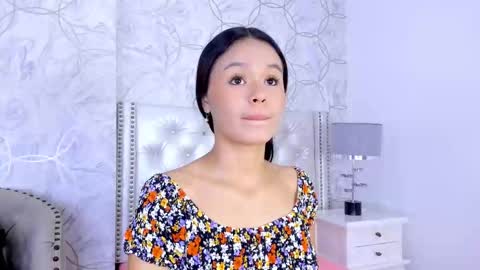 amara_rousse online show from November 25, 11:43 am