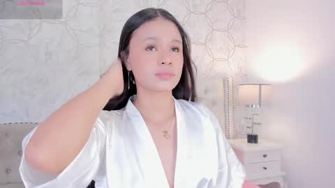 amara_rousse online show from December 19, 11:28 am