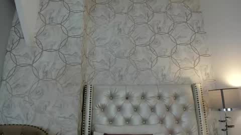 amara_rousse online show from February 14, 11:29 am