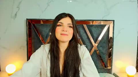 Snapshot of amara_vega chatting on September 25, 11:58 am Amara Vega online show from September 25, 11:58 am