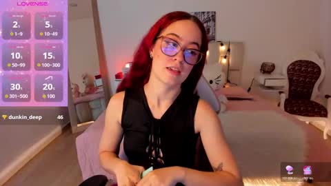 Snapshot of amaraa_couper1 chatting on October 24, 3:14 am amaraa_couper1 online show from October 24, 3:14 am