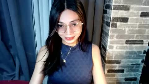 BELLA online show from January 19, 1:37 pm