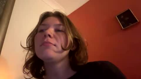 Amara Elise online show from March 11, 6:08 pm