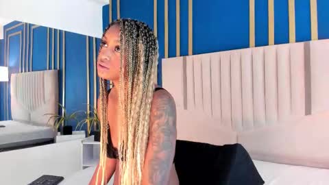 Snapshot of amarafierce chatting on November 28, 11:24 am Amara online show from November 28, 11:24 am