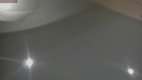 Amara Fire Online 700 to 1400 GTM-5 online show from November 9, 12:14 pm