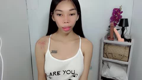 Amarah online show from October 31, 10:11 pm